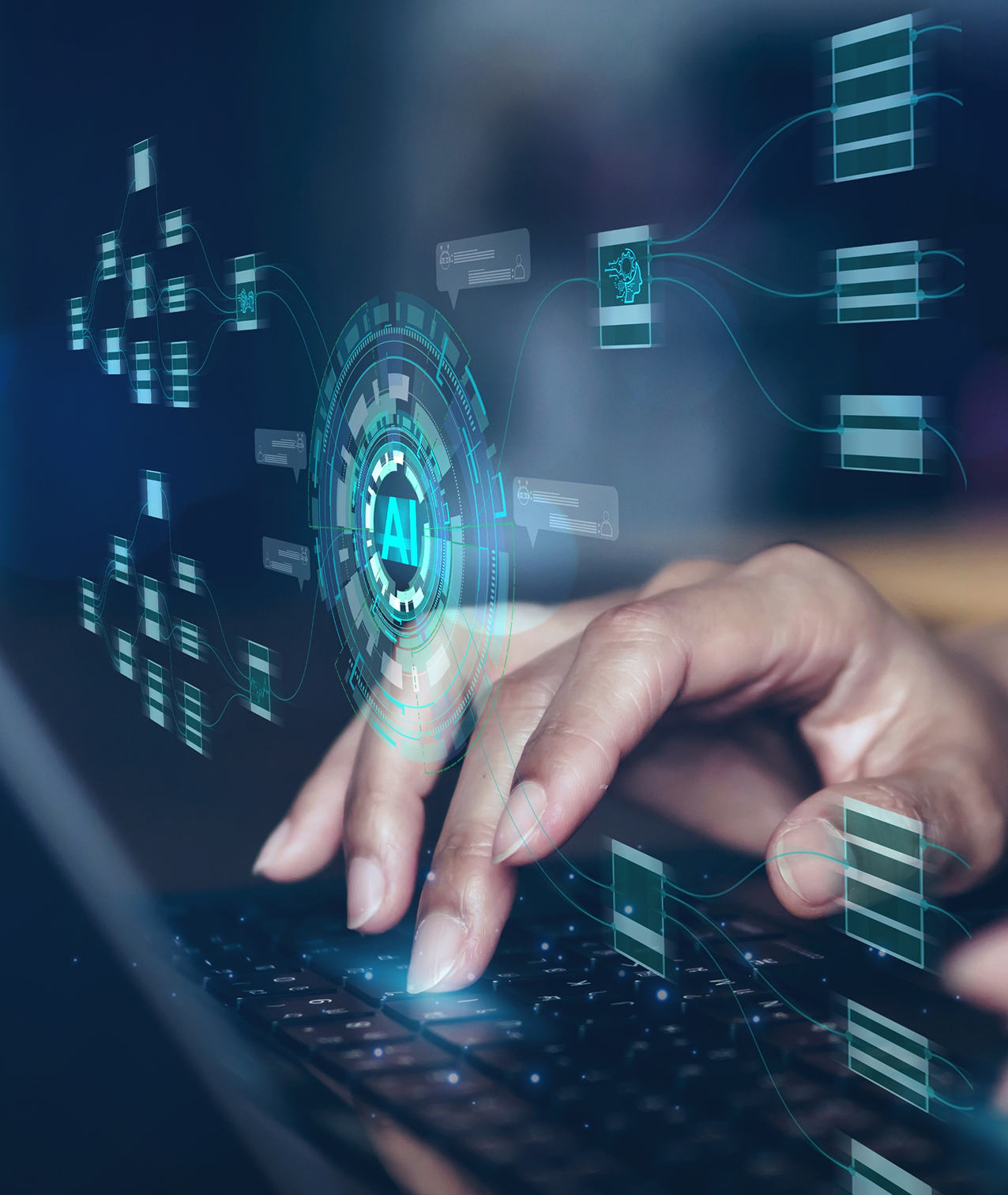 advantage 4
