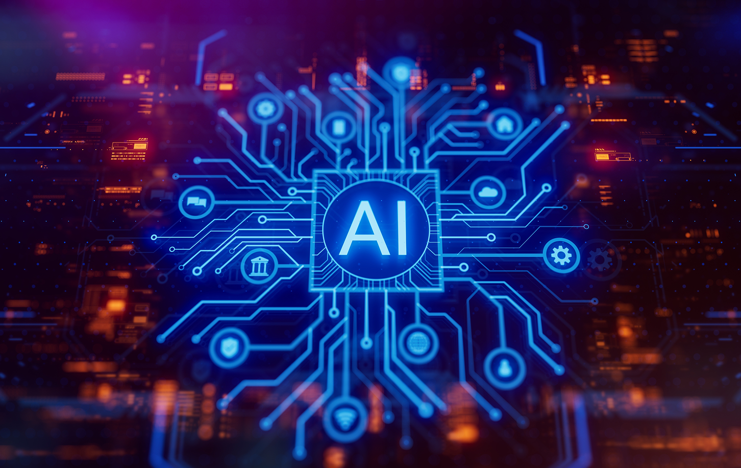 Artificial Intelligence